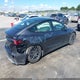5YJ3E1EA8SF907458 2025 Tesla Model 3 Long Range Rear-Wheel Drive auction photo thumbnail 4