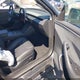 5YJ3E1EA8SF907458 2025 Tesla Model 3 Long Range Rear-Wheel Drive auction photo thumbnail 5