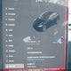 5YJ3E1EA8SF907458 2025 Tesla Model 3 Long Range Rear-Wheel Drive auction photo thumbnail 7