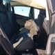5YJ3E1EA8SF907458 2025 Tesla Model 3 Long Range Rear-Wheel Drive auction photo thumbnail 8