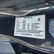 5YJ3E1EA8SF907458 2025 Tesla Model 3 Long Range Rear-Wheel Drive auction photo thumbnail 9