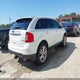 2FMDK3KC3EBA65317 2014 Ford Edge Limited auction photo thumbnail 4