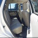 2FMDK3KC3EBA65317 2014 Ford Edge Limited auction photo thumbnail 8