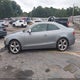 WAUDK78TX8A028698 2008 Audi A5 3.2L auction photo thumbnail 15