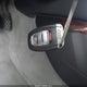 WAUDK78TX8A028698 2008 Audi A5 3.2L auction photo thumbnail 11