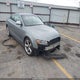 WAUDK78TX8A028698 2008 Audi A5 3.2L auction photo thumbnail 1