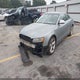 WAUDK78TX8A028698 2008 Audi A5 3.2L auction photo thumbnail 2