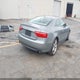 WAUDK78TX8A028698 2008 Audi A5 3.2L auction photo thumbnail 4