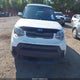 KNDJN2A28J7583203 2018 Kia Soul ! auction photo thumbnail 11