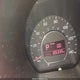 KNDJN2A28J7583203 2018 Kia Soul ! auction photo thumbnail 14