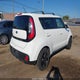 KNDJN2A28J7583203 2018 Kia Soul ! auction photo thumbnail 4
