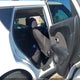 KNDJN2A28J7583203 2018 Kia Soul ! auction photo thumbnail 8