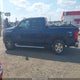 3GCEK13C29G198939 2009 Chevrolet Silverado 1500 Ls auction photo thumbnail 15