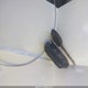 3GCEK13C29G198939 2009 Chevrolet Silverado 1500 Ls auction photo thumbnail 11