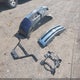 3GCEK13C29G198939 2009 Chevrolet Silverado 1500 Ls auction photo thumbnail 19