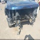 3GCEK13C29G198939 2009 Chevrolet Silverado 1500 Ls auction photo thumbnail 20