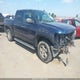 3GCEK13C29G198939 2009 Chevrolet Silverado 1500 Ls auction photo thumbnail 1