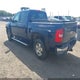 3GCEK13C29G198939 2009 Chevrolet Silverado 1500 Ls auction photo thumbnail 3