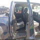 3GCEK13C29G198939 2009 Chevrolet Silverado 1500 Ls auction photo thumbnail 8