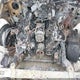 2MEFM74W0WX640806 1998 Mercury Grand Marquis auction photo thumbnail 10