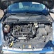 1FMCU9GD8KUA16923 2019 Ford Escape Se auction photo thumbnail 10