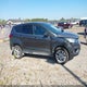 1FMCU9GD8KUA16923 2019 Ford Escape Se auction photo thumbnail 13