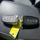 1FMCU9GD8KUA16923 2019 Ford Escape Se auction photo thumbnail 11