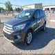 1FMCU9GD8KUA16923 2019 Ford Escape Se auction photo thumbnail 2
