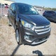 1FMCU9GD8KUA16923 2019 Ford Escape Se auction photo thumbnail 6