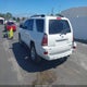 JTEZU14R650051029 2005 Toyota 4Runner Sr5 V6 auction photo thumbnail 3