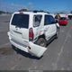 JTEZU14R650051029 2005 Toyota 4Runner Sr5 V6 auction photo thumbnail 4
