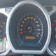 JTEZU14R650051029 2005 Toyota 4Runner Sr5 V6 auction photo thumbnail 5