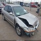 1HGCG1651XA006882 1999 Honda Accord Ex V6 auction photo thumbnail 1