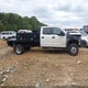 1FD0W4HT5MED10069 2021 Ford F-450 Chassis Xl auction photo thumbnail 15
