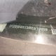 1FD0W4HT5MED10069 2021 Ford F-450 Chassis Xl auction photo thumbnail 13
