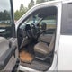 1FD0W4HT5MED10069 2021 Ford F-450 Chassis Xl auction photo thumbnail 6