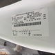 1FD0W4HT5MED10069 2021 Ford F-450 Chassis Xl auction photo thumbnail 8