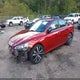 1N4BL4CV8NN366884 2022 Nissan Altima Sr Fwd auction photo thumbnail 2