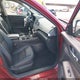 1N4BL4CV8NN366884 2022 Nissan Altima Sr Fwd auction photo thumbnail 5