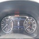 1N4BL4CV8NN366884 2022 Nissan Altima Sr Fwd auction photo thumbnail 7