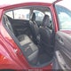 1N4BL4CV8NN366884 2022 Nissan Altima Sr Fwd auction photo thumbnail 9