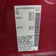 1N4BL4CV8NN366884 2022 Nissan Altima Sr Fwd auction photo thumbnail 10