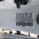 19XFC2F6XKE025460 2019 Honda Civic Lx auction photo thumbnail 9