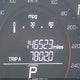 1HGCR2F58FA112079 2015 Honda Accord Sport auction photo thumbnail 15