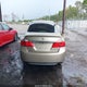 1HGCR2F58FA112079 2015 Honda Accord Sport auction photo thumbnail 16