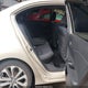 1HGCR2F58FA112079 2015 Honda Accord Sport auction photo thumbnail 8