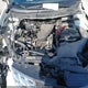 JN8AS5MV9DW107380 2013 Nissan Rogue Sv W/Sl Pkg auction photo thumbnail 10