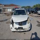 JN8AS5MV9DW107380 2013 Nissan Rogue Sv W/Sl Pkg auction photo thumbnail 11