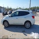 JN8AS5MV9DW107380 2013 Nissan Rogue Sv W/Sl Pkg auction photo thumbnail 13