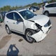 JN8AS5MV9DW107380 2013 Nissan Rogue Sv W/Sl Pkg auction photo thumbnail 1